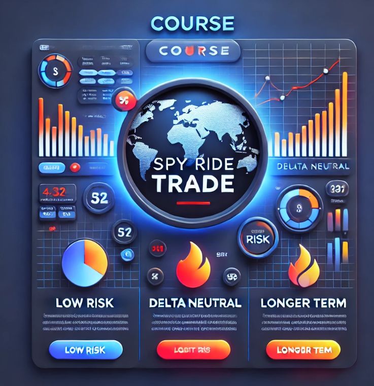 My Options Edge, Stock Options Strategy, The Ride Trade, options trading, stock trading course, trading strategies, financial freedom, investing in options, advanced trading techniques, passive income, wealth building, risk management, options trading education